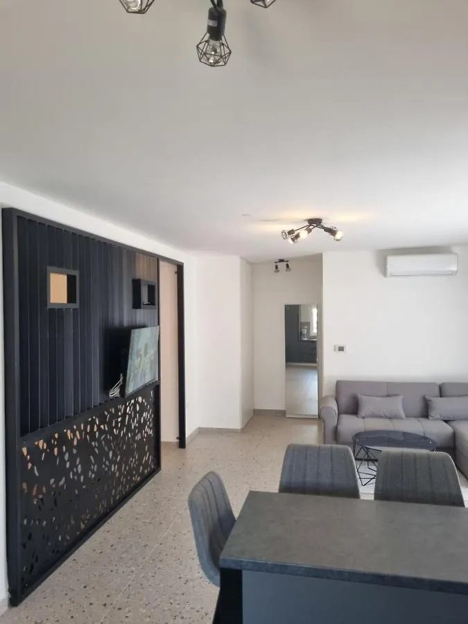 Apartments Ivanov Zadar