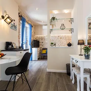 Apartment Angie, Zadar