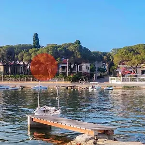 Apartment Royal, Zadar