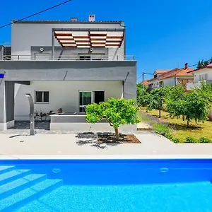 Apartment Andelka, Zadar