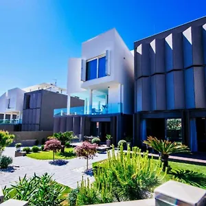 Apartment Dedaj - Delux, Zadar