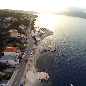Antea , Trogir Chorwacja