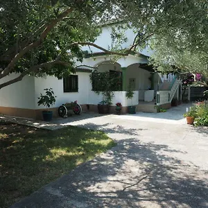 Stura 1 Apartament